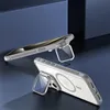 Ochranný kryt pro pouzdro iPhone 13, kompatibilní se Náhled obrázku produktu 7