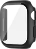 INF Schutzhülle für Apple Watch 40mm (Serie 4/5/6) - Produktbild-Vorschau 1