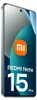 Xiaomi Redmi Note 15 PRO 4G Smartphone 8 + 256GB 6.77" Produktbild-Vorschau 22