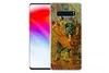 MuchoWow® Handyhülle Schutzhülle Hülle für Samsung Galaxy Produktbild-Vorschau 2