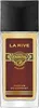 La Rive for Men Cabana Deodorant Spray 80ml Produktbild-Vorschau 1