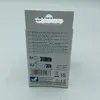 Viessmann 5547 Schaltpult für Weichen und Signale Produktbild-Vorschau 3