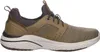 Dockers Sneaker Sneaker Textil Produktbild-Vorschau 9