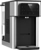 A studio shot of a Philips hot water dispenser. Anteprima dell’immagine prodotto