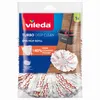 Vileda Turbo 3in1 Mikrofaser-Rotationsmopp-Einsatz Produktbild-Vorschau 4