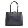 Berba - Leren BusinessBag Laguna 805-780-07 Navy - Náhľad obrázku produktu 1