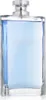 Nautica Voyage toaletní voda ve spreji 200 ml pro muže Náhled obrázku produktu 6