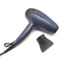 Ghd Haartrockner helios - blau Produktbild-Vorschau 3