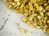 Kamillentee,  Kamillenblüten, getrocknet, Organic Produktbild-Vorschau 3
