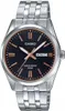Montres Casio ty162420 Voir les images du produit 1