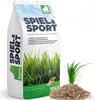 Fepro® Spiel- und Sportrasensaat, 5kg Sack Produktbild-Vorschau 11