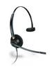 Plantronics EncorePro 510 Mono-Headset mit Mikrofon Produktbild-Vorschau 1
