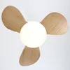 Parrot Uncle 61-zentimeter-ventilator ausgestattet, Produktbild-Vorschau 6