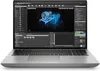 HP ZBook Fury 16 G10 i7 16/512GB (DE) Produktbild-Vorschau 10