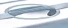keeeper Enrico, Container, Quadratisch, Blau, Transparent, Produktbild-Vorschau 5