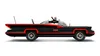 LEGO Super Heroes - Batman Batmobil aus d. 60er Jahre Serie Náhled obrázku produktu 14