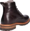 PANAMA JACK EMERY IGLOO C1 Brown Produktbild-Vorschau 9