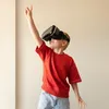 imoshion Realtà virtuale-Brille Anteprima dell’immagine prodotto 10