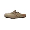 Kapcie Birkenstock EUR 37 Podgląd zdjęcia produktu 2