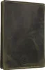 Greenburry-Vintage-328B-Stag-30-Leather-ID-Folder-Olive Podgląd zdjęcia produktu 13