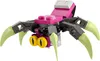 LEGO Polybag DreamZzz Z-Blob i ucieczka Bunchu Podgląd zdjęcia produktu 10