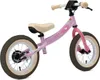 BIKESTAR Mitwachsendes Kinder Laufrad ab 3 - 4 Jahre | 12 Produktbild-Vorschau 13