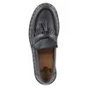DrMartens Adrian YS Black Ambassador 42 Produktbild-Vorschau 11