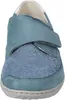 Waldläufer Henni 496H31-320-263 (6/denim argento) Anteprima dell’immagine prodotto 11