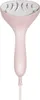 Steamery SM-0223 Dampfglätter Cirrus 2 Steamer, Pink Produktbild-Vorschau 7