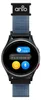 Anio 6 Kinder Smartwatch mit GPS & Anruffunktion Produktbild-Vorschau 3