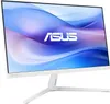 ASUS VU279HFI-W - LED-Monitor - 68.6 cm (27″) Produktbild-Vorschau 1