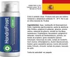 Hondrofrost crema - 100ml Anteprima dell’immagine prodotto 8