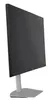 DELL S Series S2721QS, 68,6 cm (27"), 3840 x 2160 Pixel, 4K Produktbild-Vorschau 12