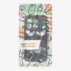 kwmobile Hülle kompatibel mit Xiaomi 15T - Handyhülle Produktbild-Vorschau 6