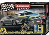 Carrera GO!!!|Carrera CARRERA GO!!! - Chase n Race Produktbild-Vorschau 2