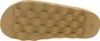 Rohde Pantoufles Femmes Chaussons 38 Voir les images du produit 24