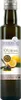 Planète - O'citron Olivenöl & Zitrone - 250ml Produktbild-Vorschau 2