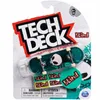Tech-Deck-Einzelbrett Produktbild-Vorschau 25