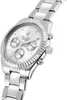 Maserati Orologi da polso R8853100041 Anteprima dell’immagine prodotto 4