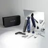 REMINGTON NE3890 Hygiene Clipper Travel Kit Nasen- und Produktbild-Vorschau 6