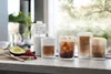 DeLonghi ECAM 450.65.S Eletta Explore Cold Brew Produktbild-Vorschau 11