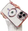 Für iPhone 11 Pro Max Schutzhülle TPU Hülle Case mit Produktbild-Vorschau 1