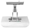 Blitzwolf BW-VF4 360° Projektorständer Produktbild-Vorschau 2