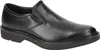 Ecco METROPOLE LONDON Herrenschuhe - elegante Slipper - Produktbild-Vorschau 1