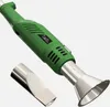 Herzberg HG-6007: sgrassatore termico elettrico a filo, Anteprima dell’immagine prodotto 19