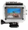 ACK-8064 Action camera 4K con Wi-Fi 8Mpixel Grandangolo Anteprima dell’immagine prodotto 18