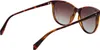 Polaroid PLD4066/S Damen-Sonnenbrille mit Vollrand, Produktbild-Vorschau 5