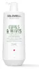 Goldwell Dualsenses Curls & Waves Hydrating Shampoo 1000 ml Produktbild-Vorschau 10