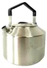 CAMPINGAZ Bouilloire 2197186 15l Voir les images du produit 9
