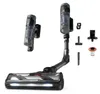Rowenta RH9B36 X-Force Flex 14,80 Aspirapolvere a batteria Anteprima dell’immagine prodotto 4